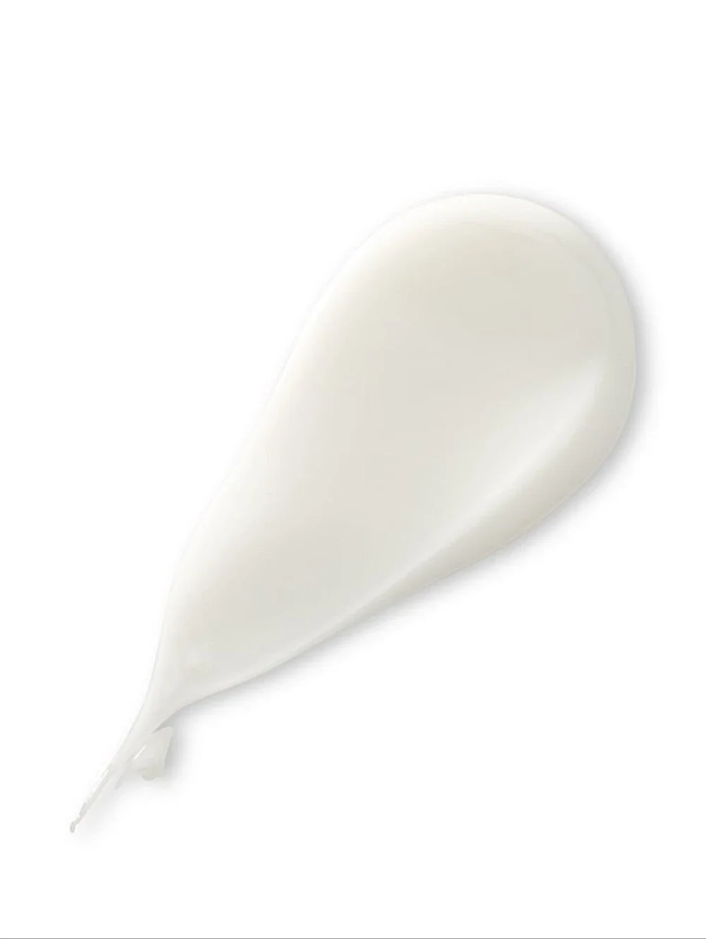 Victoria's Secret Festive Fizz Fragrance Lotion - Picture 3 of 3